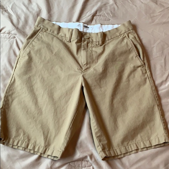 bundle - Picture 3 of 5